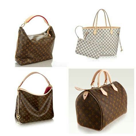 jual louis vuitton|Louis Vuitton website.